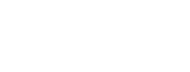 Stenger Landscaping
